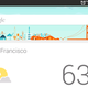 Illustration for article titled 6 Tips For Getting Started With Google Now